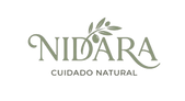 NiDara - Inicio