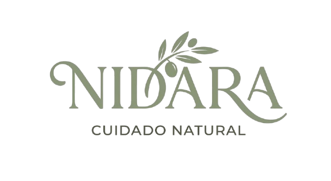 NiDara